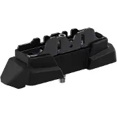 Thule 187193 Fixpunkt