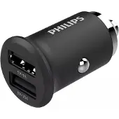 Philips Car charger 3.1A DLP2520/04