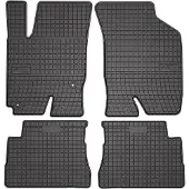 Frogum Gummimåtter Hyundai Getz HB 2002-2011