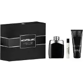Mont Blanc Legend Geschenkset