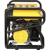 Delta Dy-3500 2500w Benzin-generator