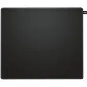 XTRFY Cx-gp5 Mauspad