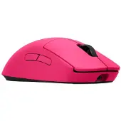 Logitech G Pro 2 Lightspeed (910-007309) Funkmaus
