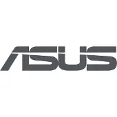 Asus PB63 LAN Port