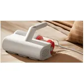 Xiaomi Dust Mite Vacuum Cleaner 2 Handstaubsauger
