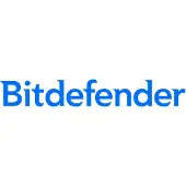 Bitdefender Antivirensoftware Total Security, Vollversion, PKC, 10 Geräte, 1,5 Jahre, deutsch