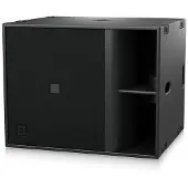 Noname TQ15B Subwoofer passywny 15