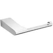 Pressalit Toiletpapirholder, - krom Toiletpapirholder, krom