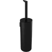 Pressalit toiletbørste Style mat sort