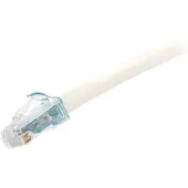 CommScope PATCHKABEL K6A U/UTP MINO6A 10FT (3M)VI
