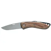 WICHARD Aquaterra Taschenmesser
