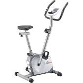Spartan Magnetischer Heimtrainer Magnetic 400