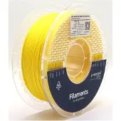 Gembird 3DP-PLA1.75HY-01-Y