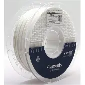 Gembird 3DP-PLA1.75HY-01-W-Hochgeschwindigkeits-PLAILAM