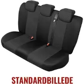 Kegel-Blazusiak Ares Autoabdeckungen (hinten, Größe L-XL)