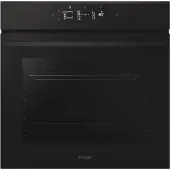 Haier OVEN H6 ID46G5YTB