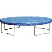 Spartan Gear Abdeckung, Schutzplane für Trampolin 396 cm