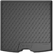 GledRing Bagagerumsbakke Volvo V50 2004-2012