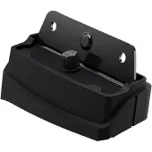 Thule 187195 Fixpunkt