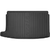 Frogum Bagagerumsbakke VW Polo V HB 2009-2017 øverst