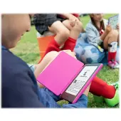 Amazon Kindle Kids Edition (16GB) Einhorntal Design