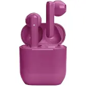 Music Hero Nubox – True Wireless Stereo Semi-In-Ear-Ohrhörer