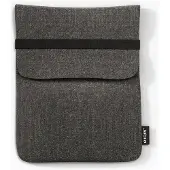 Jabra YOU'RE ON JABRA Filztasche für Evolve2 55 (10 Stück)
