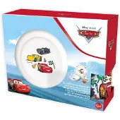 Disney Cars (188508733-88075) Geschirr
