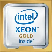 Intel BX806736148 neu
