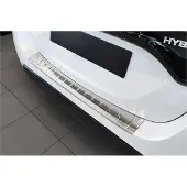 Avisa Ladekantenschutz MAZDA 2/35891