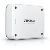 Fusion Apollo 4 Kanal D-klasse Forstaerker