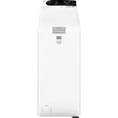 AEG LTR7A70260 7000 ProSteam