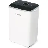 Bosch Dry 4000, 314 mm, 230 mm, 476 mm, 11,1 kg