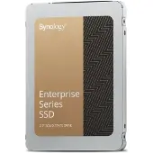 Synology SAT5221-960G, 960 GB, 2.5", 6 Gbit/s