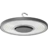 Opple Lighting 545001117900LEDHighbay-P6