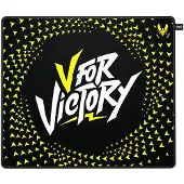 XTRFY GP5 Vitality Black