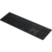 Lenovo Professional - Tastatur - Bluetooth, 2.4 GHz