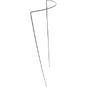 Home>it Staudeholder 5mm 1000 x 400 x 120 mm