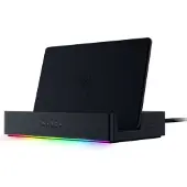 Razer Dock Chroma Laptopständer