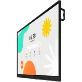 Samsung WA65F