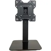 Harmony TSW7620-M - TV Table Stand 43