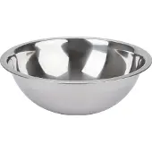 KINGHOFF Misa kuchenna ze stali nierdzewnej Ø24 cm
