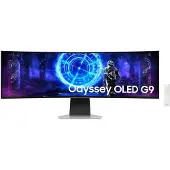 Samsung LS49DG950SUXDU Gaming Monitor 124,5cm (49 Zoll)