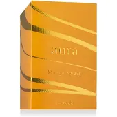 Khadlaj La Fede Aura Manga Splash Edp Spray