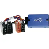 ACV 42-VX-x01