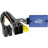 ACV 42-RN-x05
