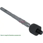 Schaeffler FAG Axialgelenk, Spurstange 840 1659 10