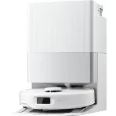 Roborock Saugroboter Qrevo Edge 5V1, 180 Min, 18500 Pa, Wi-Fi, Wischfunktion