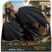Adlibris Actionfigur