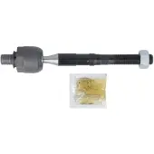 CTR Axialgelenk, Spurstange CR0275